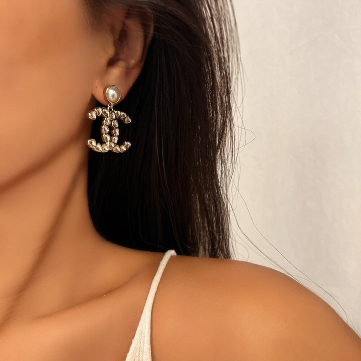 ΑΤΣΑΛΙΝΑ ΣΚΟΥΛΑΡΙΚΙΑ BESCE1004