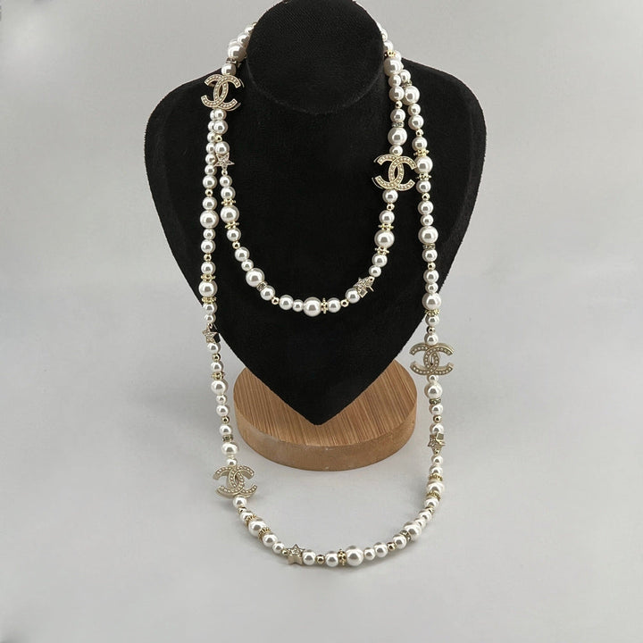 ΑΤΣΑΛΙΝΟ ΚΟΛΙΕ BESCL0387