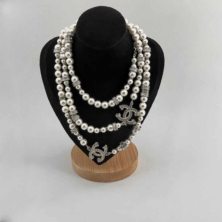 ΑΤΣΑΛΙΝΟ ΚΟΛΙΕ BESCL0388