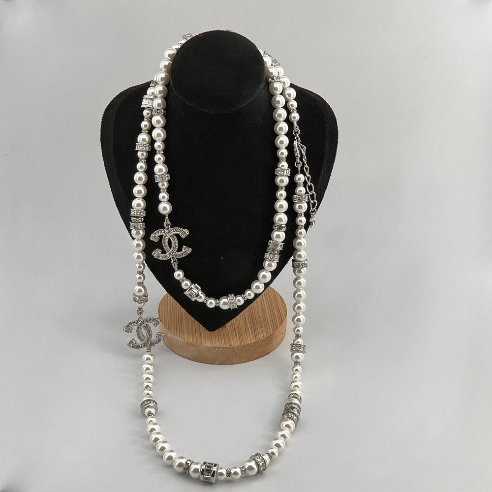 ΑΤΣΑΛΙΝΟ ΚΟΛΙΕ BESCL0388