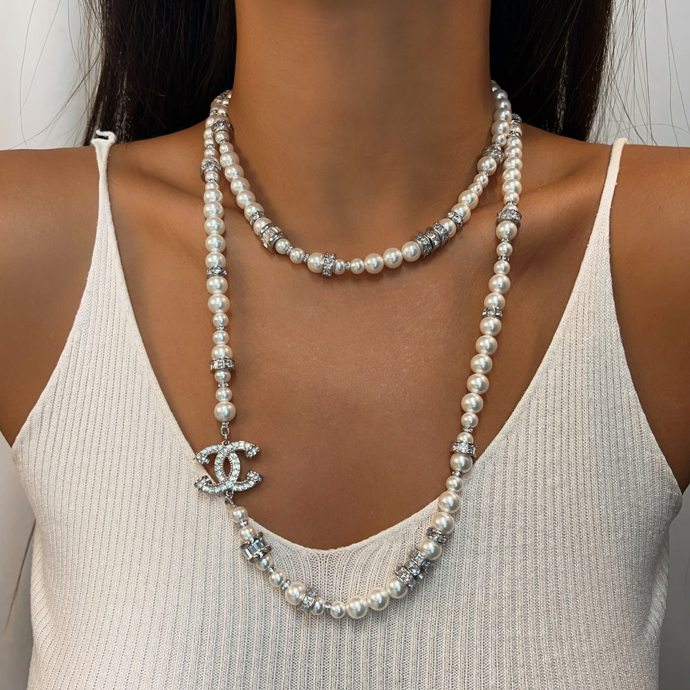 ΑΤΣΑΛΙΝΟ ΚΟΛΙΕ BESCL0388