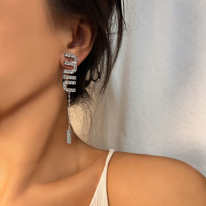 ΑΤΣΑΛΙΝΑ ΣΚΟΥΛΑΡΙΚΙΑ BESCE1042