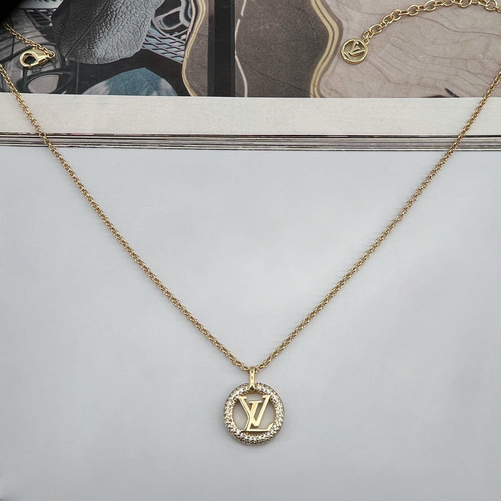 ΑΤΣΑΛΙΝΟ ΚΟΛΙΕ BESCL0389