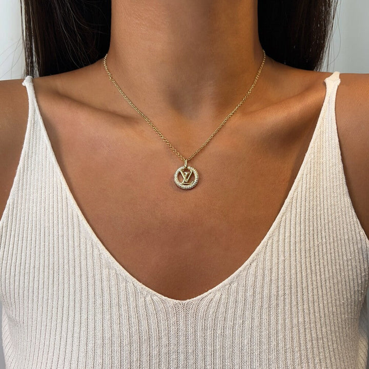 ΑΤΣΑΛΙΝΟ ΚΟΛΙΕ BESCL0389