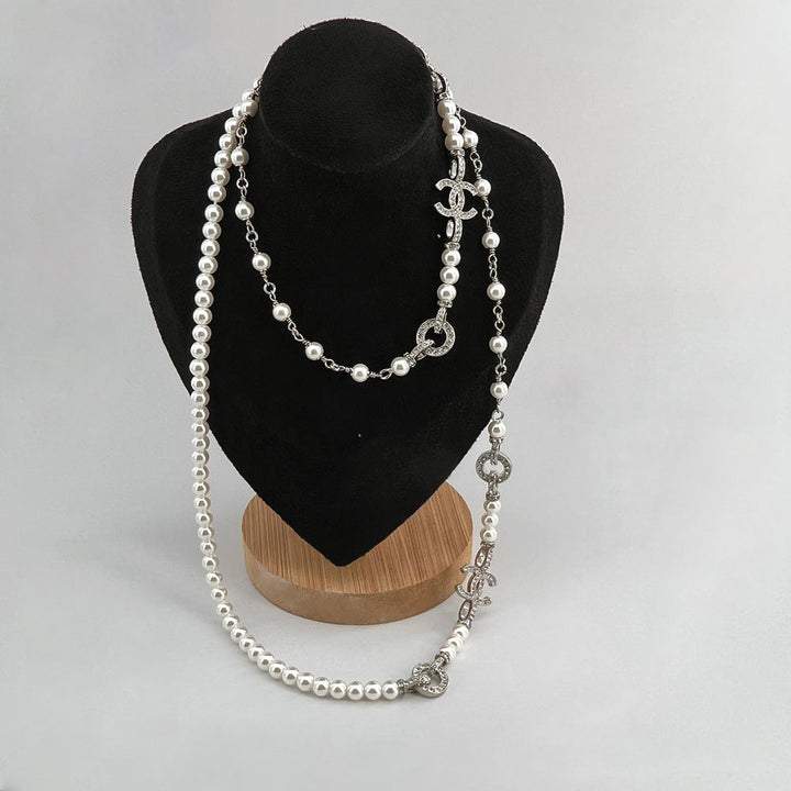 ΑΤΣΑΛΙΝΟ ΚΟΛΙΕ BESCL0390