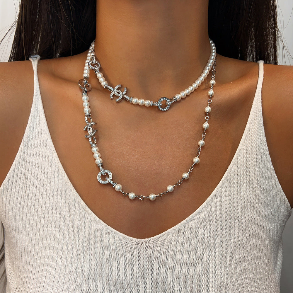 ΑΤΣΑΛΙΝΟ ΚΟΛΙΕ BESCL0390