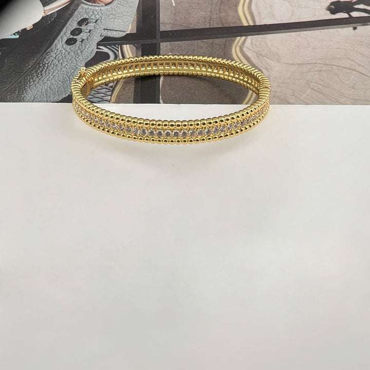 ΑΤΣΑΛΙΝΟ ΒΡΑΧΙΟΛΙ ΧΕΡΙΟΥ BESCH0340