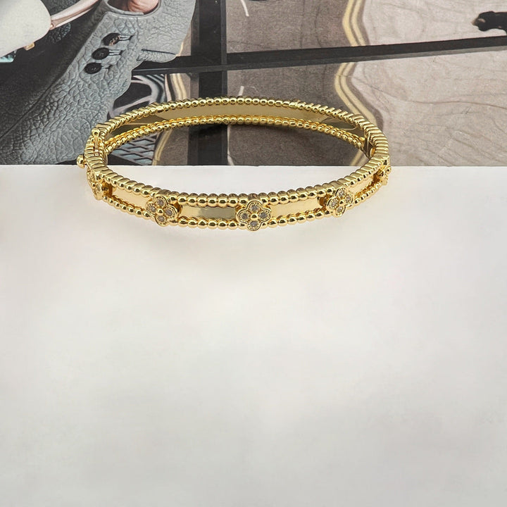 ΑΤΣΑΛΙΝΟ ΒΡΑΧΙΟΛΙ ΧΕΡΙΟΥ BESCH0341