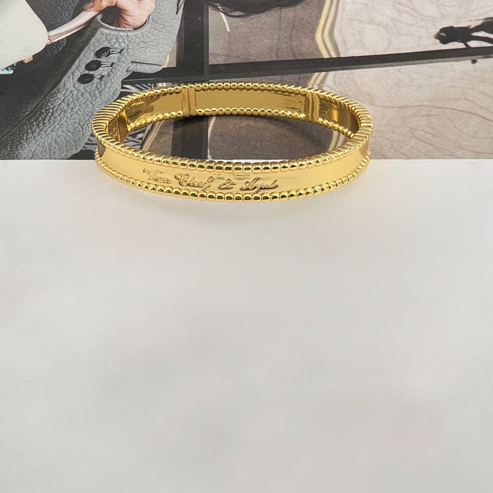 ΑΤΣΑΛΙΝΟ ΒΡΑΧΙΟΛΙ ΧΕΡΙΟΥ BESCH0342