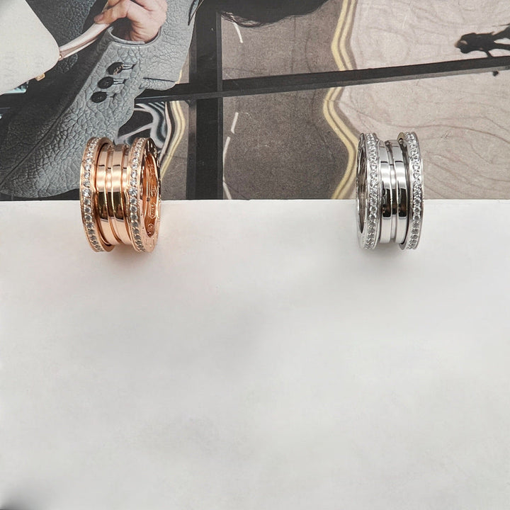 ΑΤΣΑΛΙΝΟ ΔΑΧΤΥΛΙΔΙ BESCR0192