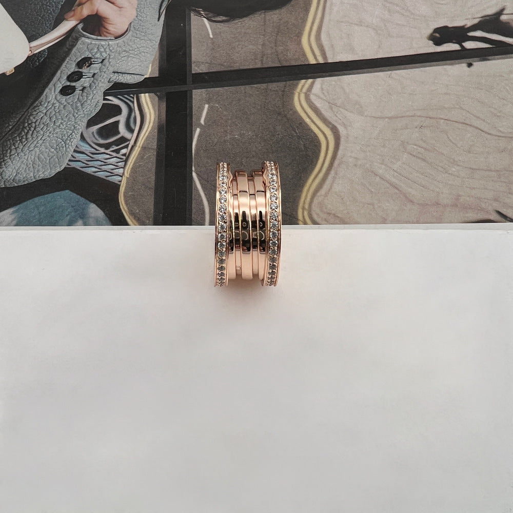 ΑΤΣΑΛΙΝΟ ΔΑΧΤΥΛΙΔΙ BESCR0192