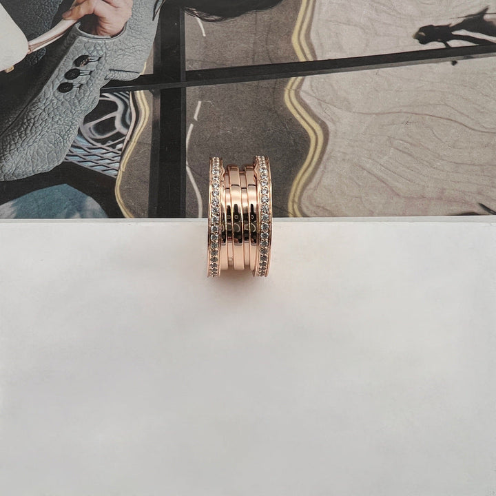 ΑΤΣΑΛΙΝΟ ΔΑΧΤΥΛΙΔΙ BESCR0192