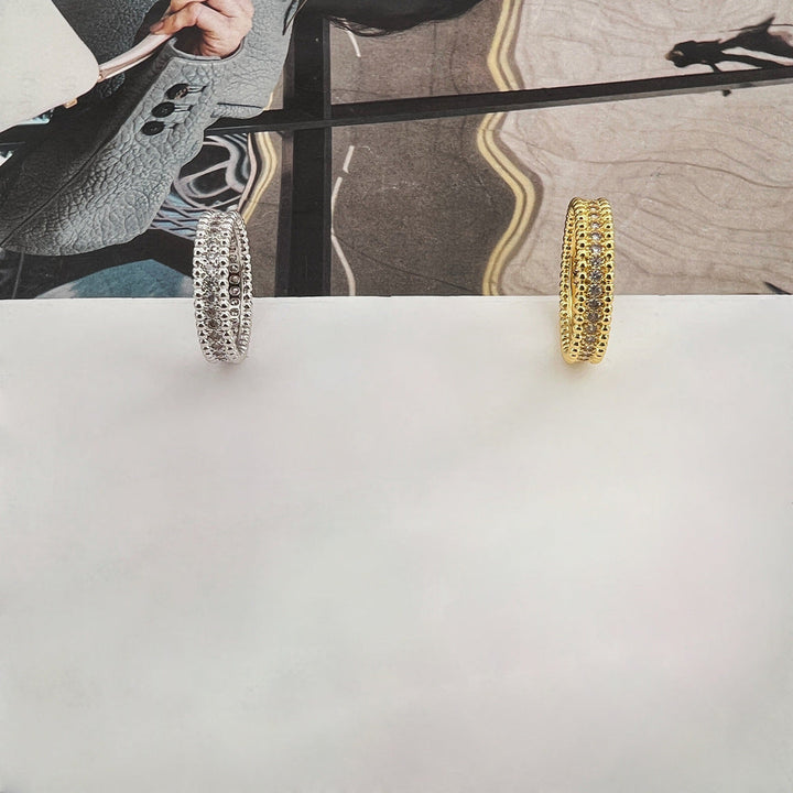 ΑΤΣΑΛΙΝΟ ΔΑΧΤΥΛΙΔΙ BESCR0193