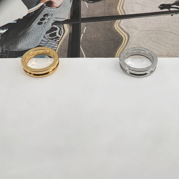 ΑΤΣΑΛΙΝΟ ΔΑΧΤΥΛΙΔΙ BESCR0194