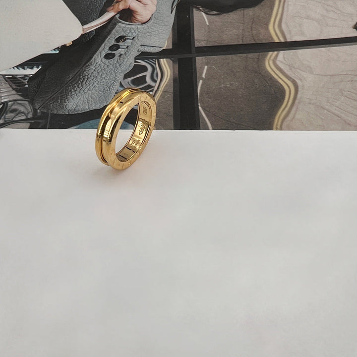 ΑΤΣΑΛΙΝΟ ΔΑΧΤΥΛΙΔΙ BESCR0194