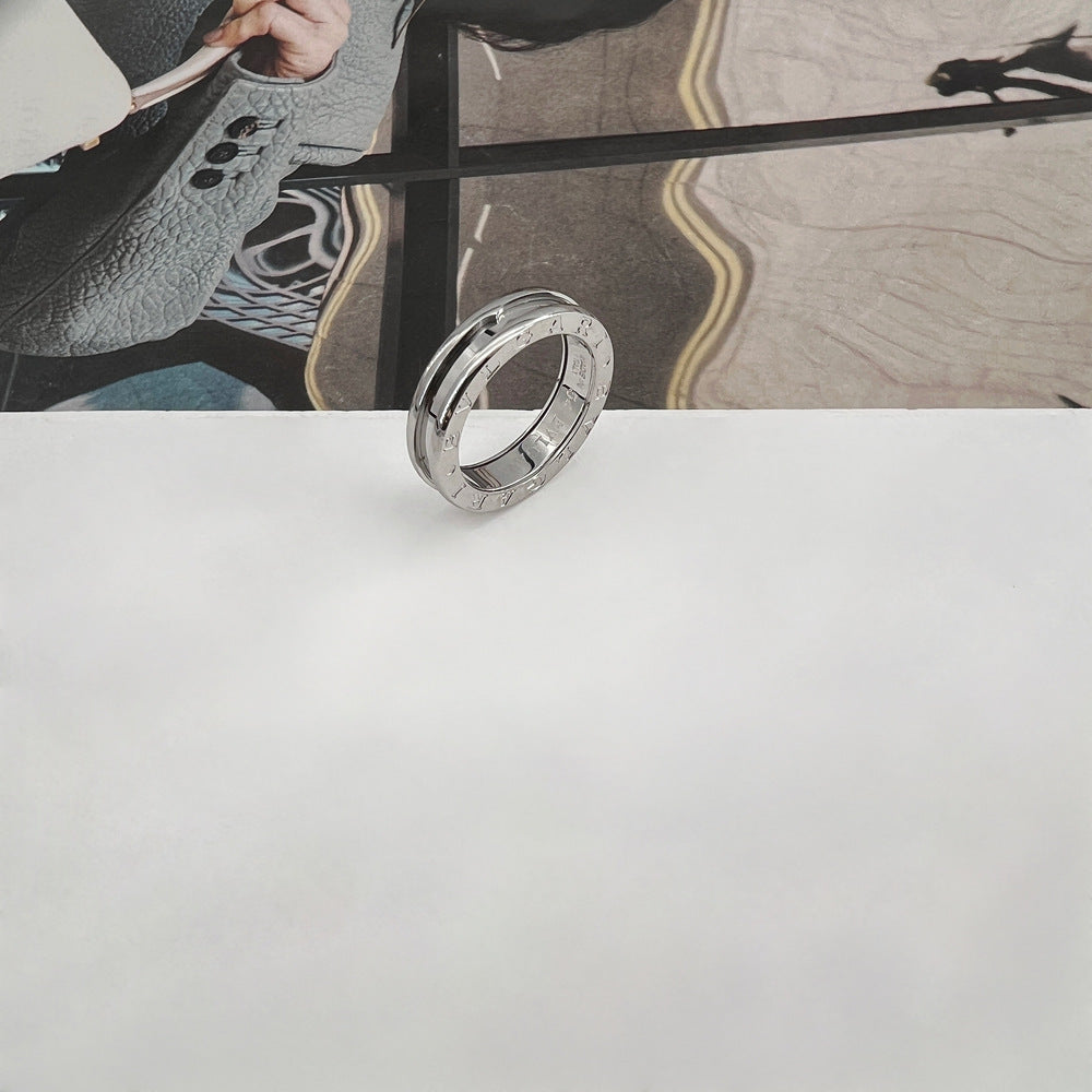 ΑΤΣΑΛΙΝΟ ΔΑΧΤΥΛΙΔΙ BESCR0194