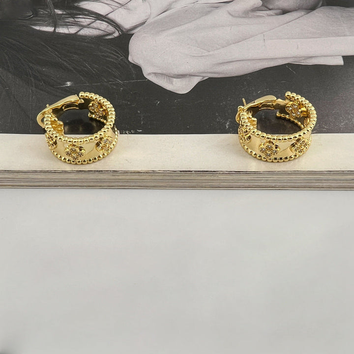 ΑΤΣΑΛΙΝΑ ΣΚΟΥΛΑΡΙΚΙΑ BESCE1005