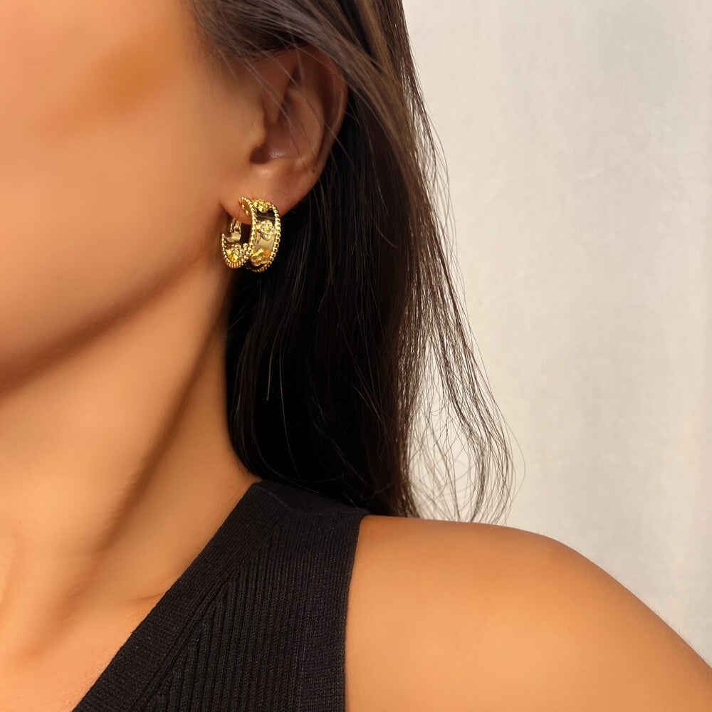 ΑΤΣΑΛΙΝΑ ΣΚΟΥΛΑΡΙΚΙΑ BESCE1005