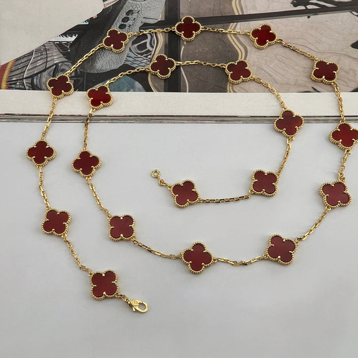 ΑΤΣΑΛΙΝΟ ΚΟΛΙΕ BESCL0391