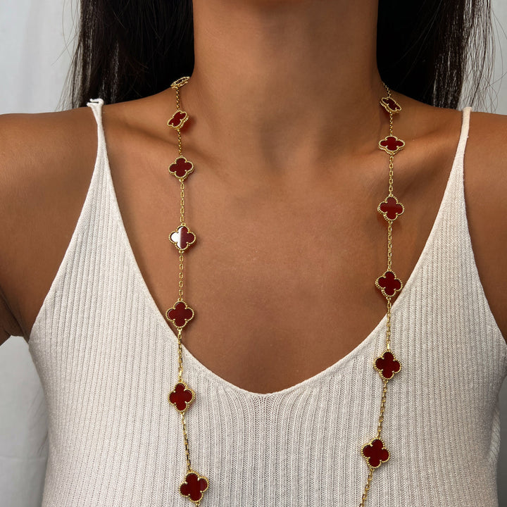 ΑΤΣΑΛΙΝΟ ΚΟΛΙΕ BESCL0391