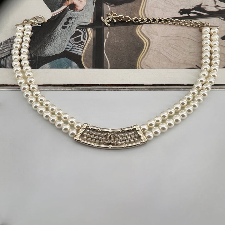 ΑΤΣΑΛΙΝΟ ΚΟΛΙΕ BESCL0392