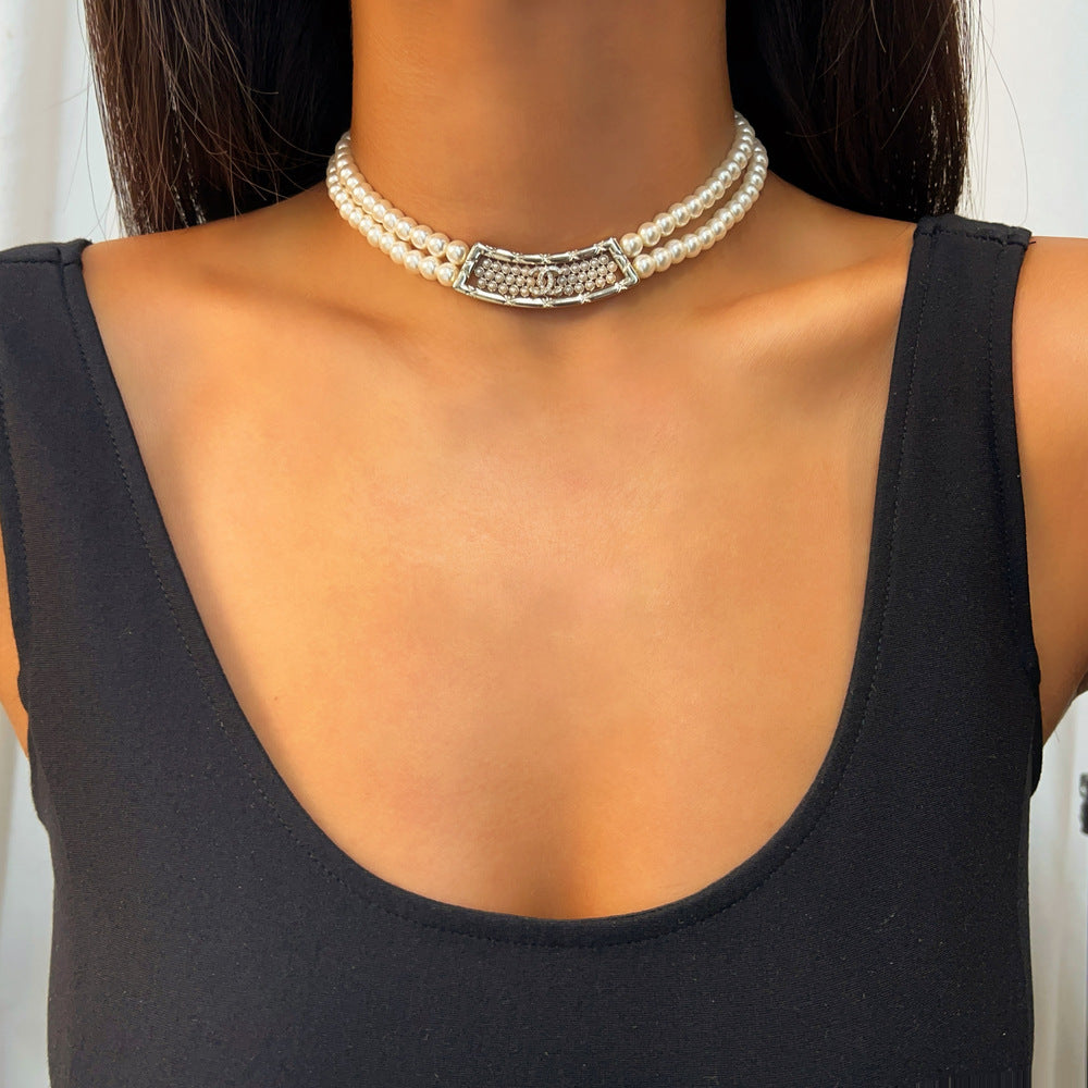 ΑΤΣΑΛΙΝΟ ΚΟΛΙΕ BESCL0392