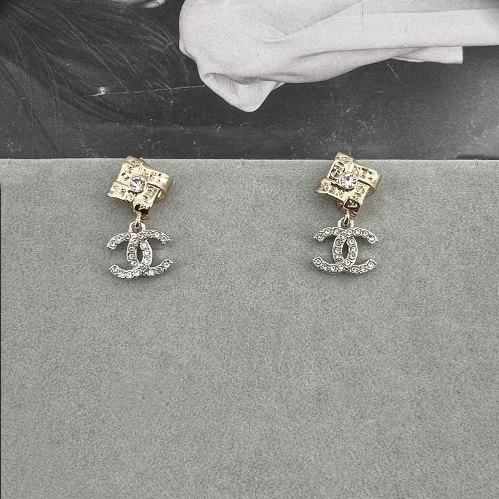 ΑΤΣΑΛΙΝΑ ΣΚΟΥΛΑΡΙΚΙΑ BESCE1006