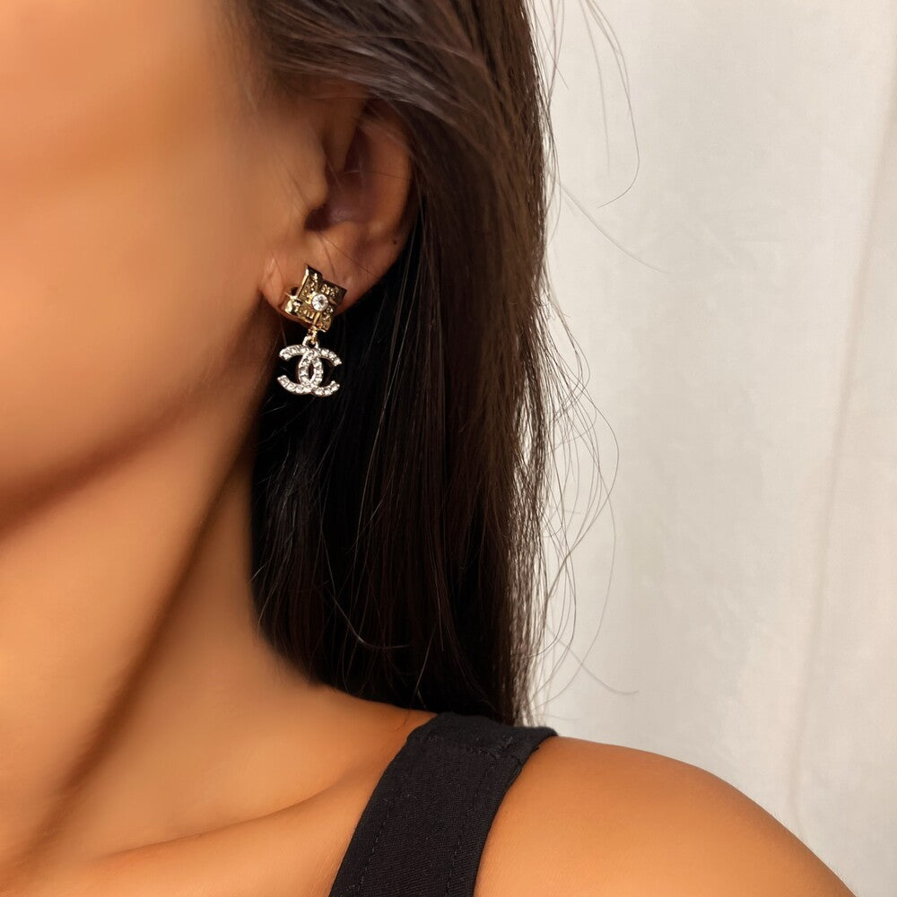 ΑΤΣΑΛΙΝΑ ΣΚΟΥΛΑΡΙΚΙΑ BESCE1006