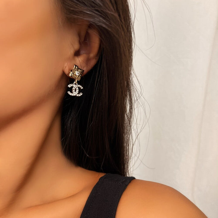 ΑΤΣΑΛΙΝΑ ΣΚΟΥΛΑΡΙΚΙΑ BESCE1006