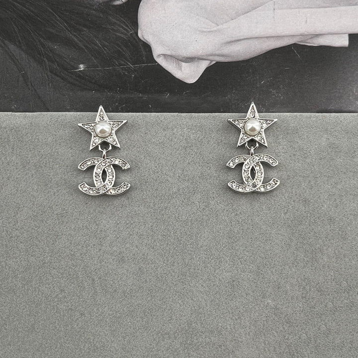 ΑΤΣΑΛΙΝΑ ΣΚΟΥΛΑΡΙΚΙΑ BESCE1007