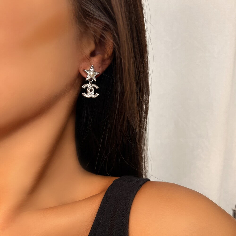 ΑΤΣΑΛΙΝΑ ΣΚΟΥΛΑΡΙΚΙΑ BESCE1007