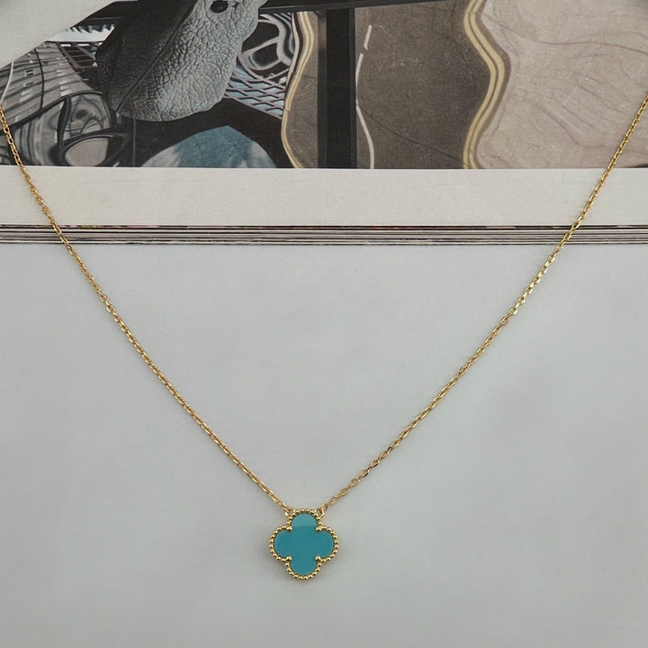 ΑΤΣΑΛΙΝΟ ΚΟΛΙΕ BESCL0394