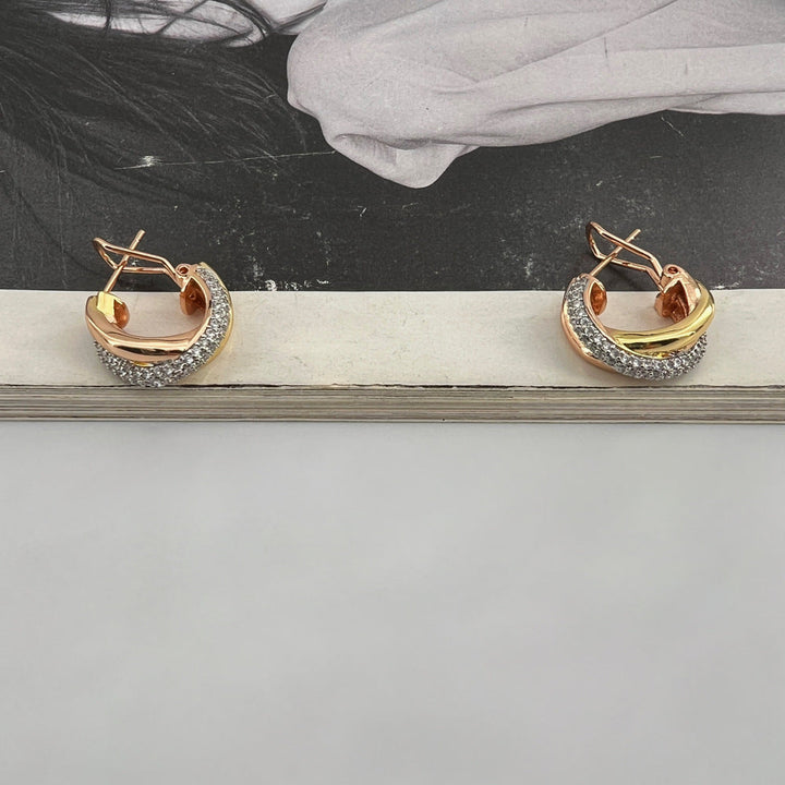 ΑΤΣΑΛΙΝΑ ΣΚΟΥΛΑΡΙΚΙΑ BESCE1008