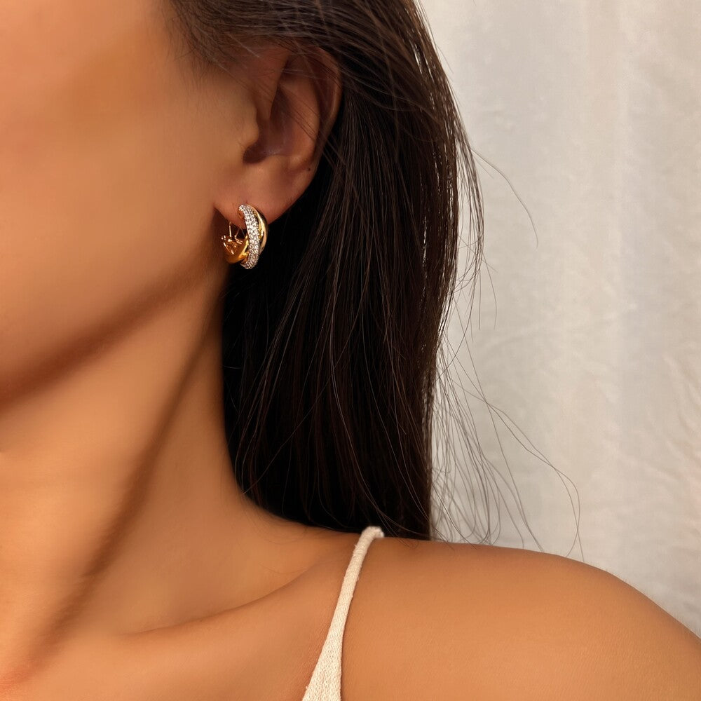 ΑΤΣΑΛΙΝΑ ΣΚΟΥΛΑΡΙΚΙΑ BESCE1008