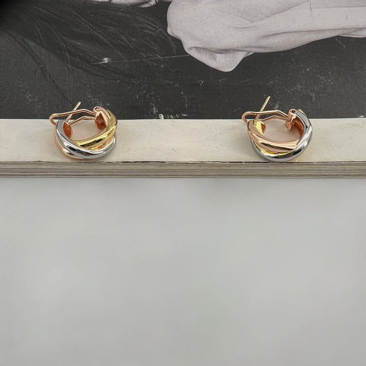 ΑΤΣΑΛΙΝΑ ΣΚΟΥΛΑΡΙΚΙΑ BESCE1009