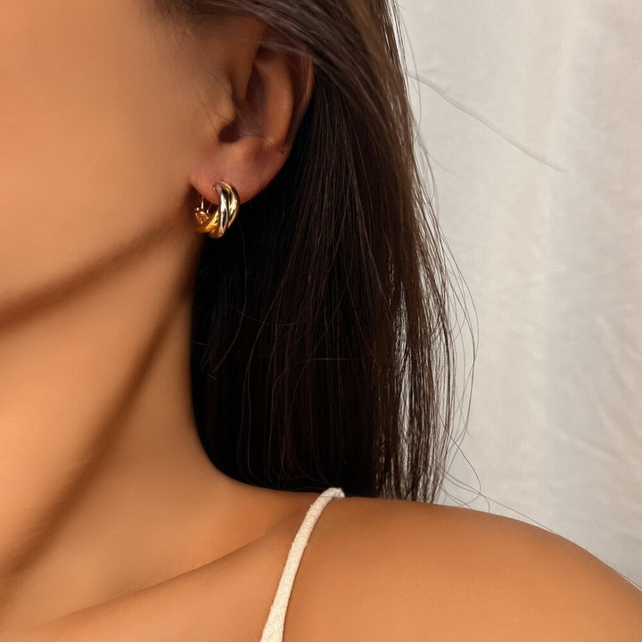 ΑΤΣΑΛΙΝΑ ΣΚΟΥΛΑΡΙΚΙΑ BESCE1009