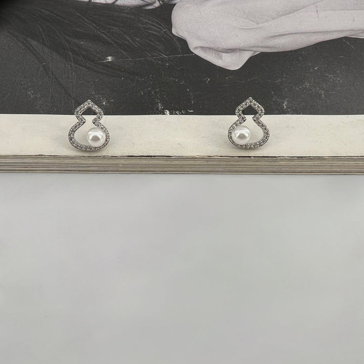 ΑΤΣΑΛΙΝΑ ΣΚΟΥΛΑΡΙΚΙΑ BESCE1010