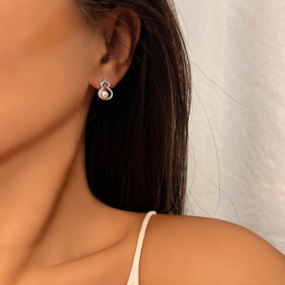 ΑΤΣΑΛΙΝΑ ΣΚΟΥΛΑΡΙΚΙΑ BESCE1010