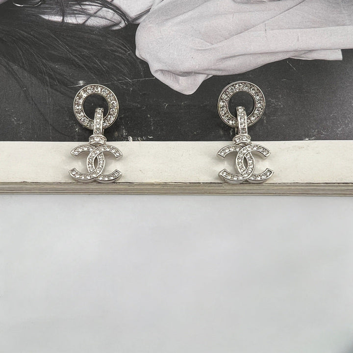 ΑΤΣΑΛΙΝΑ ΣΚΟΥΛΑΡΙΚΙΑ BESCE1011