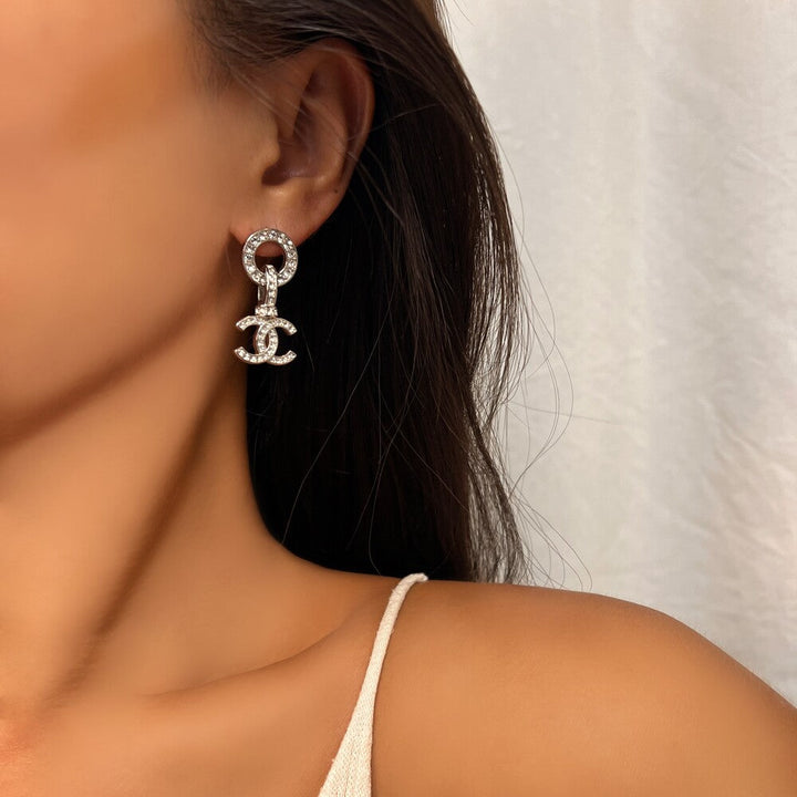 ΑΤΣΑΛΙΝΑ ΣΚΟΥΛΑΡΙΚΙΑ BESCE1011