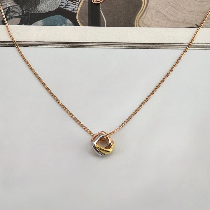 ΑΤΣΑΛΙΝΟ ΚΟΛΙΕ BESCL0396