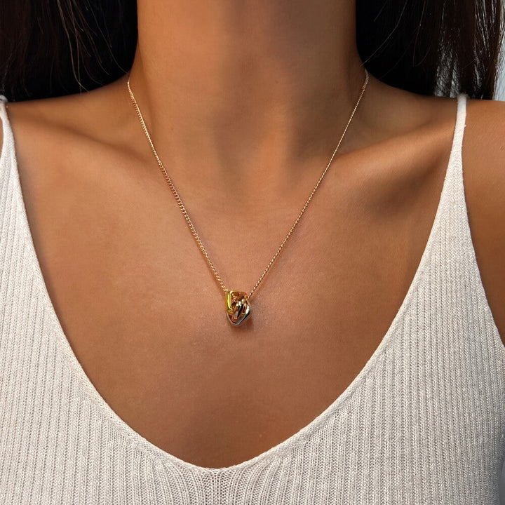 ΑΤΣΑΛΙΝΟ ΚΟΛΙΕ BESCL0396