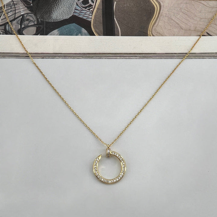 ΑΤΣΑΛΙΝΟ ΚΟΛΙΕ BESCL0397