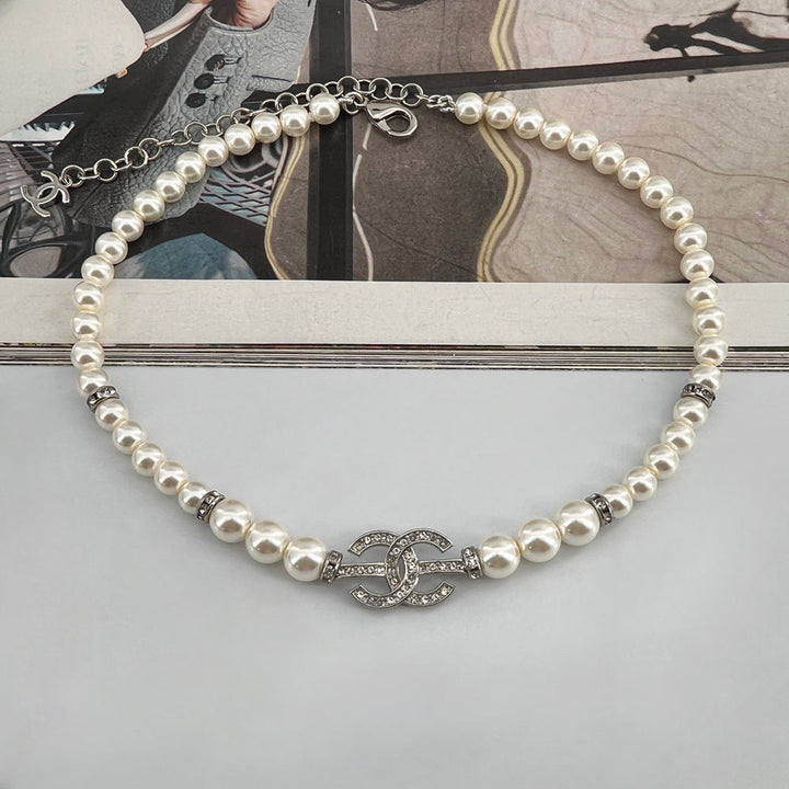 ΑΤΣΑΛΙΝΟ ΚΟΛΙΕ BESCL0398