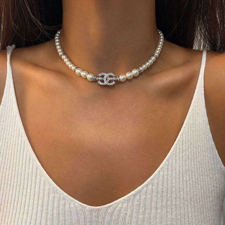 ΑΤΣΑΛΙΝΟ ΚΟΛΙΕ BESCL0398