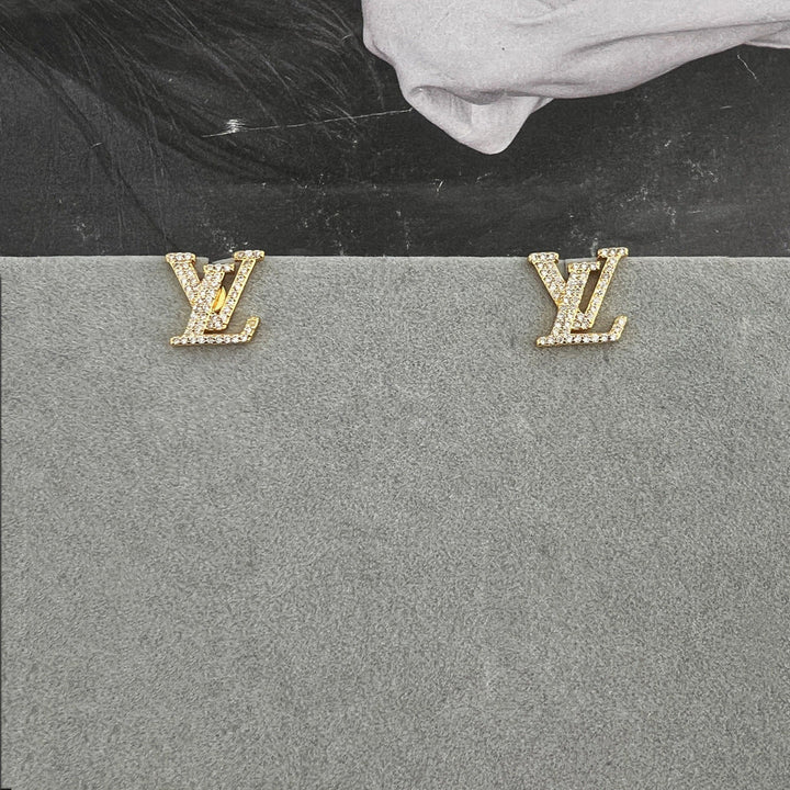 ΑΤΣΑΛΙΝΑ ΣΚΟΥΛΑΡΙΚΙΑ BESCE1013