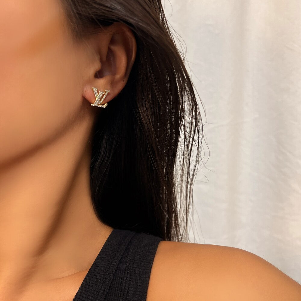 ΑΤΣΑΛΙΝΑ ΣΚΟΥΛΑΡΙΚΙΑ BESCE1013