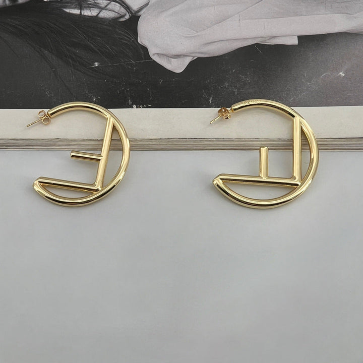 ΑΤΣΑΛΙΝΑ ΣΚΟΥΛΑΡΙΚΙΑ BESCE1015