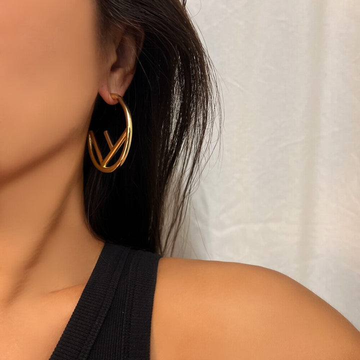 ΑΤΣΑΛΙΝΑ ΣΚΟΥΛΑΡΙΚΙΑ BESCE1015