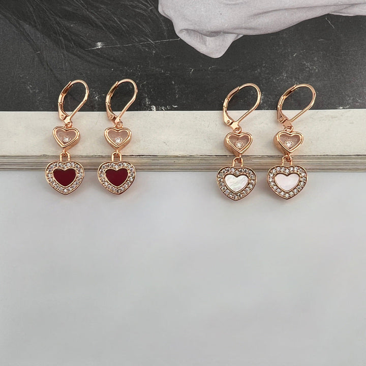 ΑΤΣΑΛΙΝΑ ΣΚΟΥΛΑΡΙΚΙΑ BESCE1014